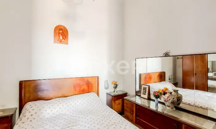Rexer-Firenze-Santissima-Annunziata-appartamento-di-cinque-vani-con-balcone-panoramico-Altro