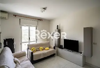 Rexer-Catanzaro-Ampio-e-luminoso-appartamento-a-Catanzaro-Altro