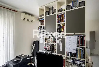 Rexer-Catanzaro-Ampio-e-luminoso-appartamento-a-Catanzaro-Altro