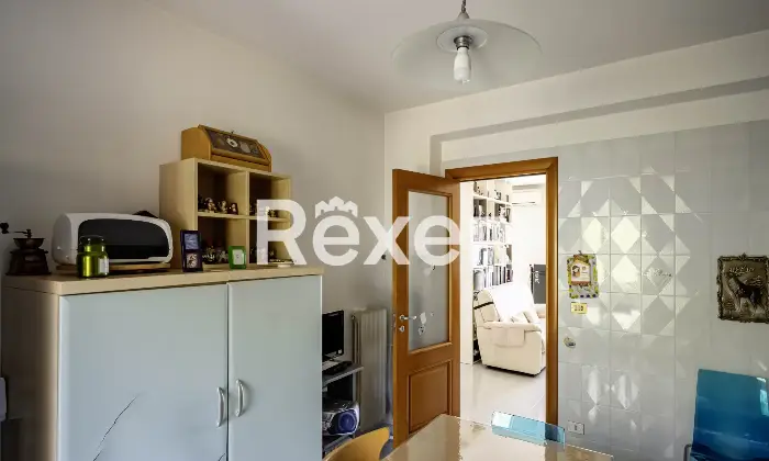 Rexer-Catanzaro-Ampio-e-luminoso-appartamento-a-Catanzaro-Altro
