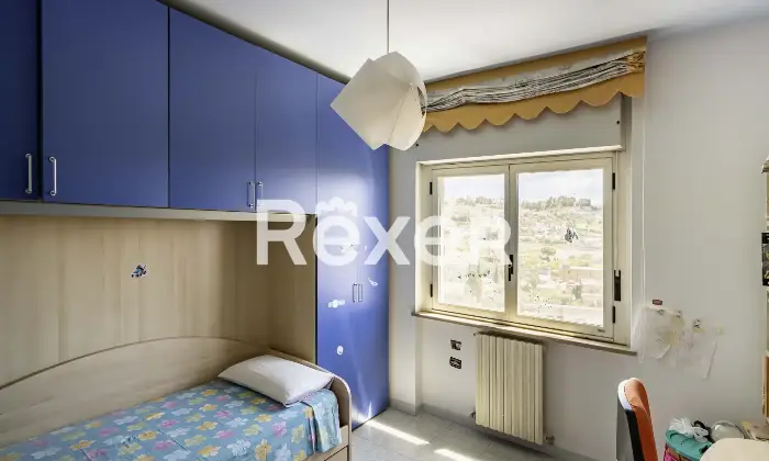 Rexer-Catanzaro-Ampio-e-luminoso-appartamento-a-Catanzaro-Altro