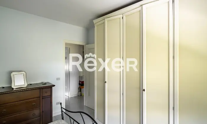 Rexer-Catanzaro-Ampio-e-luminoso-appartamento-a-Catanzaro-Altro