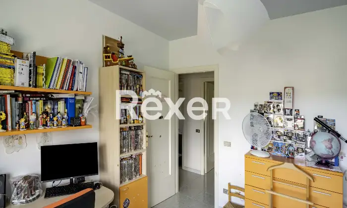 Rexer-Catanzaro-Ampio-e-luminoso-appartamento-a-Catanzaro-Altro
