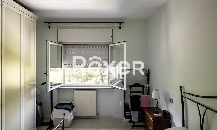 Rexer-Catanzaro-Ampio-e-luminoso-appartamento-a-Catanzaro-Altro