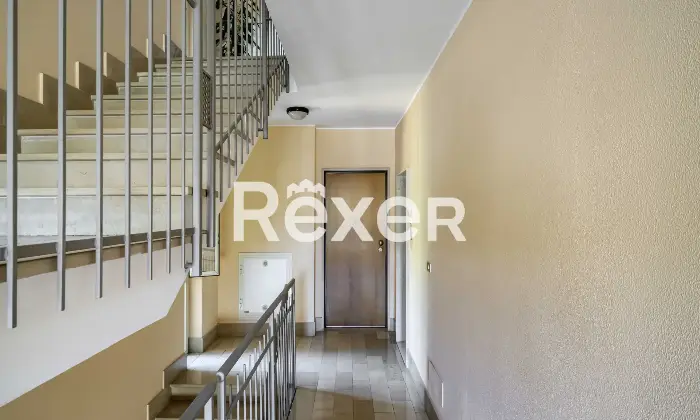 Rexer-Catanzaro-Ampio-e-luminoso-appartamento-a-Catanzaro-Altro