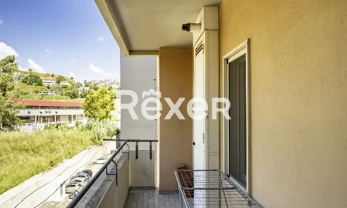 Rexer-Catanzaro-Ampio-e-luminoso-appartamento-a-Catanzaro-Altro