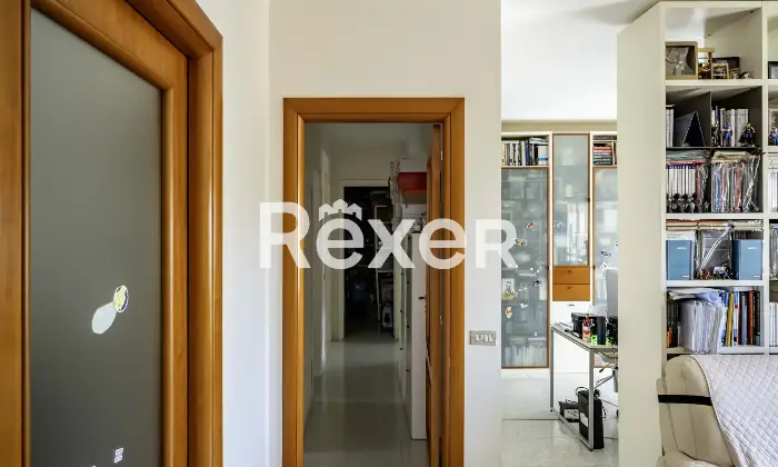 Rexer-Catanzaro-Ampio-e-luminoso-appartamento-a-Catanzaro-Altro