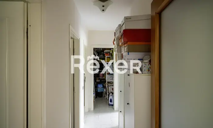 Rexer-Catanzaro-Ampio-e-luminoso-appartamento-a-Catanzaro-Altro