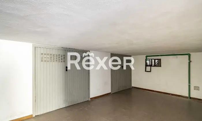 Rexer-Catanzaro-Ampio-e-luminoso-appartamento-a-Catanzaro-Altro