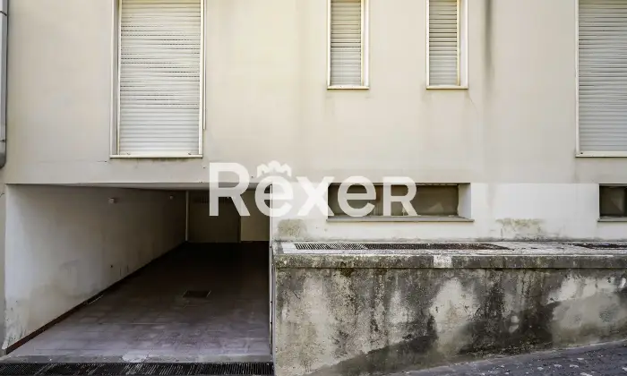 Rexer-Catanzaro-Ampio-e-luminoso-appartamento-a-Catanzaro-Altro
