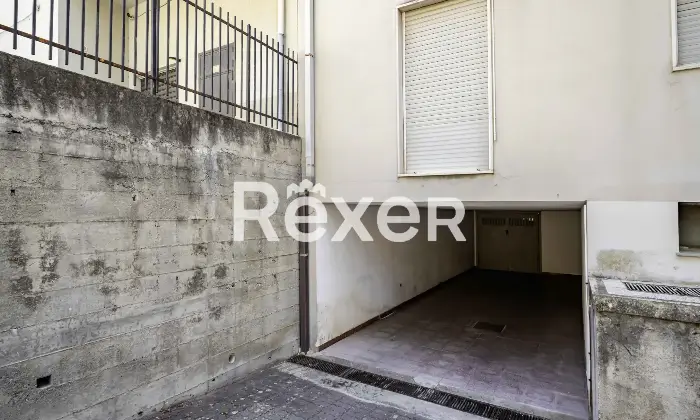 Rexer-Catanzaro-Ampio-e-luminoso-appartamento-a-Catanzaro-Altro