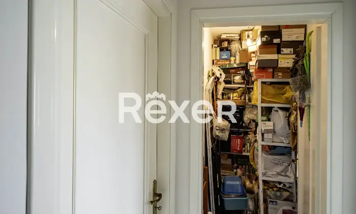 Rexer-Catanzaro-Ampio-e-luminoso-appartamento-a-Catanzaro-Altro