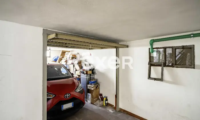 Rexer-Catanzaro-Ampio-e-luminoso-appartamento-a-Catanzaro-Altro