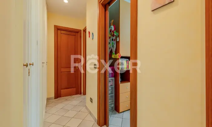 Rexer-Lido-di-Ostia-Ostia-Levante-Trilocale-Ristrutturato-Altro
