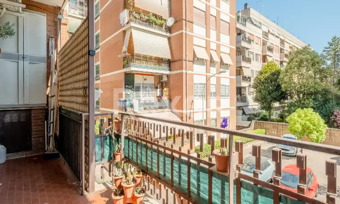 Rexer-Lido-di-Ostia-Ostia-Levante-Trilocale-Ristrutturato-Altro