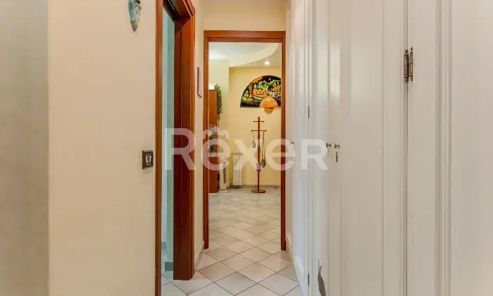 Rexer-Lido-di-Ostia-Ostia-Levante-Trilocale-Ristrutturato-Altro