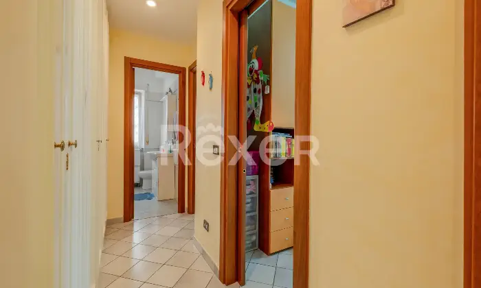Rexer-Lido-di-Ostia-Ostia-Levante-Trilocale-Ristrutturato-Altro
