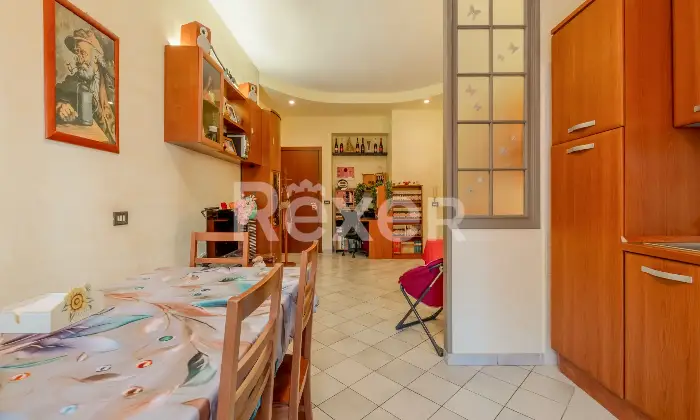 Rexer-Lido-di-Ostia-Ostia-Levante-Trilocale-Ristrutturato-Altro
