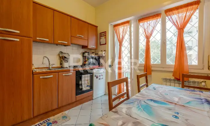 Rexer-Lido-di-Ostia-Ostia-Levante-Trilocale-Ristrutturato-Altro