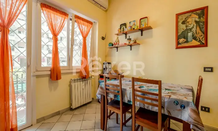 Rexer-Lido-di-Ostia-Ostia-Levante-Trilocale-Ristrutturato-Altro