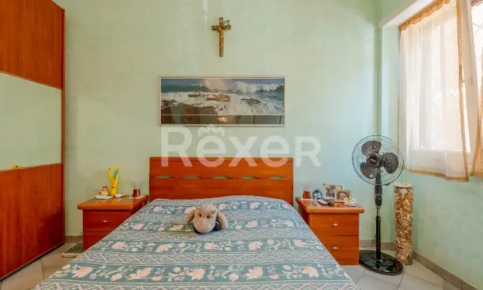 Rexer-Lido-di-Ostia-Ostia-Levante-Trilocale-Ristrutturato-Altro