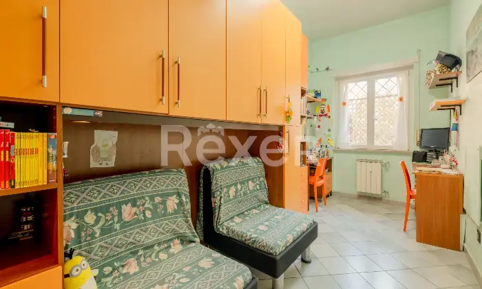 Rexer-Lido-di-Ostia-Ostia-Levante-Trilocale-Ristrutturato-Altro