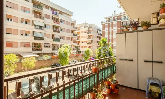 Rexer-Lido-di-Ostia-Ostia-Levante-Trilocale-Ristrutturato-Altro