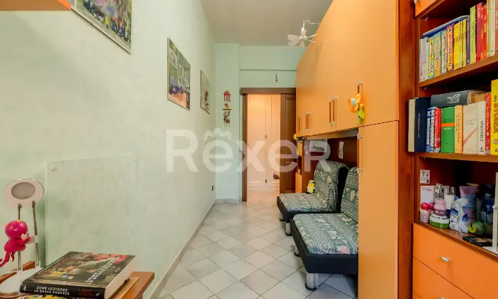 Rexer-Lido-di-Ostia-Ostia-Levante-Trilocale-Ristrutturato-Altro