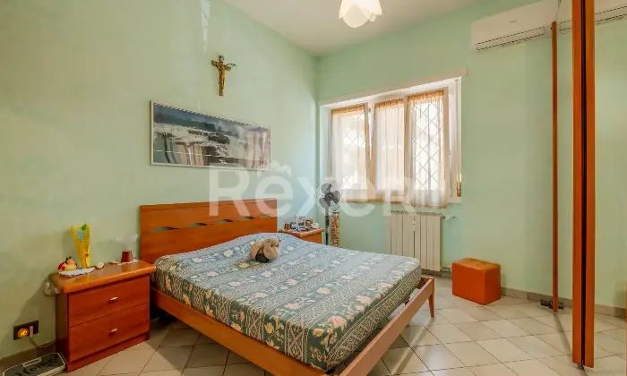 Rexer-Lido-di-Ostia-Ostia-Levante-Trilocale-Ristrutturato-Altro
