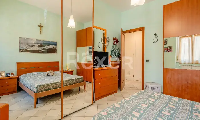 Rexer-Lido-di-Ostia-Ostia-Levante-Trilocale-Ristrutturato-Altro