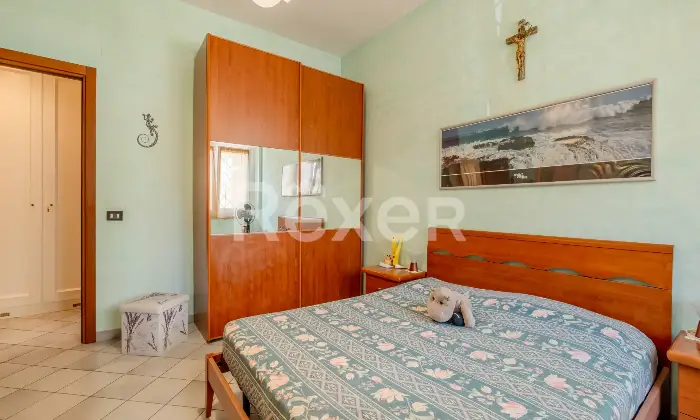 Rexer-Lido-di-Ostia-Ostia-Levante-Trilocale-Ristrutturato-Altro