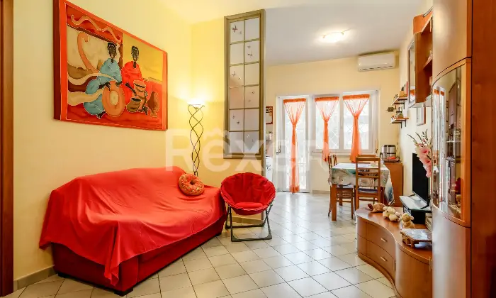 Rexer-Lido-di-Ostia-Ostia-Levante-Trilocale-Ristrutturato-Altro