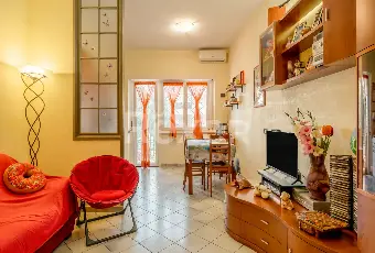 Rexer-Lido-di-Ostia-Ostia-Levante-Trilocale-Ristrutturato-Altro