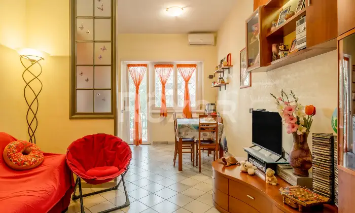 Rexer-Lido-di-Ostia-Ostia-Levante-Trilocale-Ristrutturato-Altro