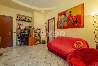Rexer-Lido-di-Ostia-Ostia-Levante-Trilocale-Ristrutturato-Altro