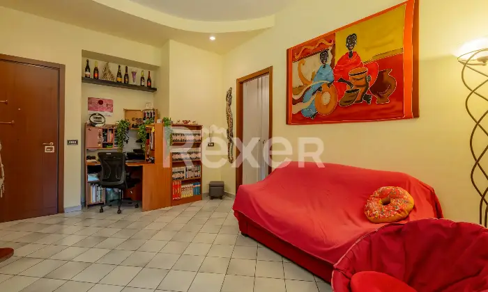 Rexer-Lido-di-Ostia-Ostia-Levante-Trilocale-Ristrutturato-Altro