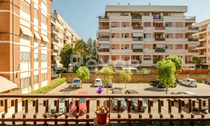 Rexer-Lido-di-Ostia-Ostia-Levante-Trilocale-Ristrutturato-Altro