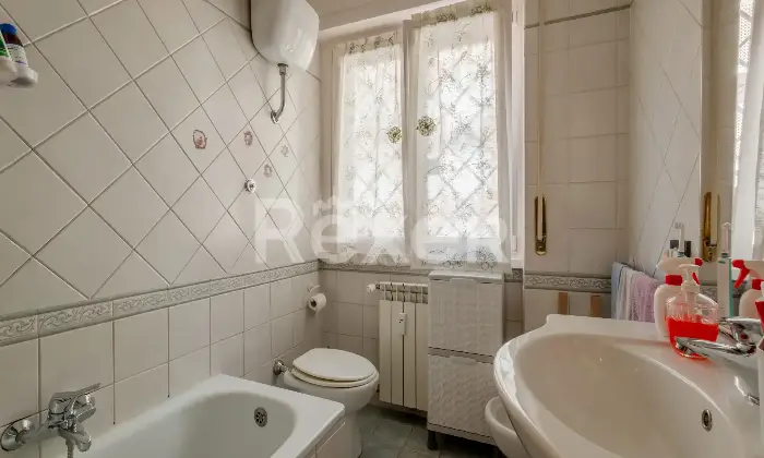 Rexer-Lido-di-Ostia-Ostia-Levante-Trilocale-Ristrutturato-Altro