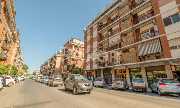 Rexer-Lido-di-Ostia-Ostia-Levante-Trilocale-Ristrutturato-Altro
