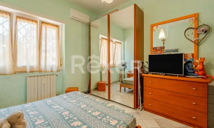 Rexer-Lido-di-Ostia-Ostia-Levante-Trilocale-Ristrutturato-Altro
