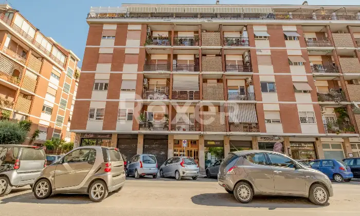 Rexer-Lido-di-Ostia-Ostia-Levante-Trilocale-Ristrutturato-Altro