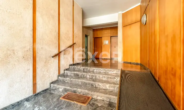 Rexer-Lido-di-Ostia-Ostia-Levante-Trilocale-Ristrutturato-Altro