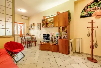 Rexer-Lido-di-Ostia-Ostia-Levante-Trilocale-Ristrutturato-Altro