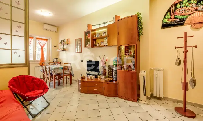 Rexer-Lido-di-Ostia-Ostia-Levante-Trilocale-Ristrutturato-Altro