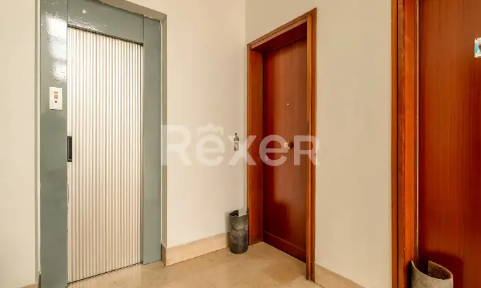 Rexer-Lido-di-Ostia-Ostia-Levante-Trilocale-Ristrutturato-Altro