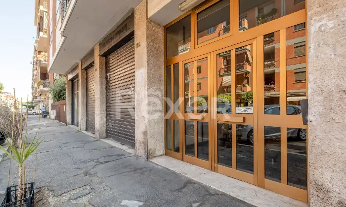 Rexer-Lido-di-Ostia-Ostia-Levante-Trilocale-Ristrutturato-Altro