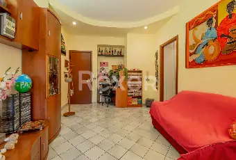 Rexer-Lido-di-Ostia-Ostia-Levante-Trilocale-Ristrutturato-Altro