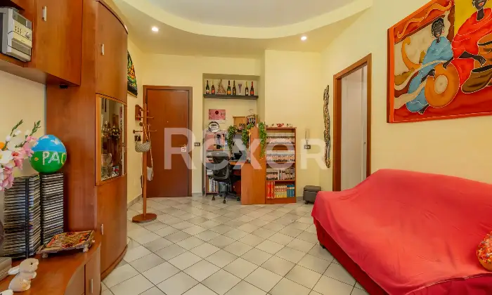 Rexer-Lido-di-Ostia-Ostia-Levante-Trilocale-Ristrutturato-Altro