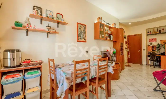 Rexer-Lido-di-Ostia-Ostia-Levante-Trilocale-Ristrutturato-Altro