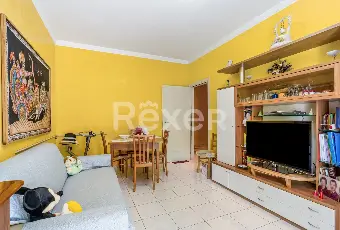 Rexer-Milano-Appartamento-con-giardino-Altro